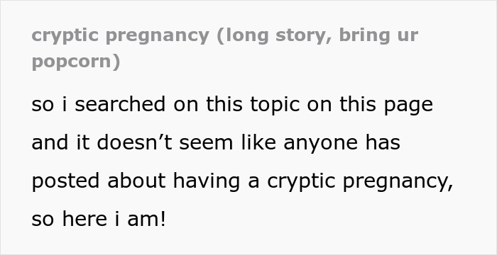 Lady Calls Her Fiancé To Say She’s Pregnant, 20 Minutes Later She Calls Back To Say She’s In Labor Lady Calls Her Fiancé To Say She’s Pregnant, 20 Minutes Later She Calls Back To Say She’s In Labor