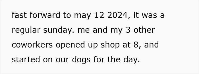 Lady Calls Her Fiancé To Say She’s Pregnant, 20 Minutes Later She Calls Back To Say She’s In Labor Lady Calls Her Fiancé To Say She’s Pregnant, 20 Minutes Later She Calls Back To Say She’s In Labor