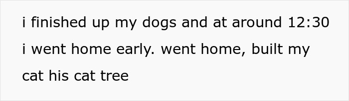Lady Calls Her Fiancé To Say She’s Pregnant, 20 Minutes Later She Calls Back To Say She’s In Labor Lady Calls Her Fiancé To Say She’s Pregnant, 20 Minutes Later She Calls Back To Say She’s In Labor