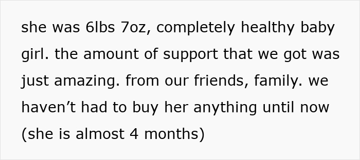 Lady Calls Her Fiancé To Say She’s Pregnant, 20 Minutes Later She Calls Back To Say She’s In Labor Lady Calls Her Fiancé To Say She’s Pregnant, 20 Minutes Later She Calls Back To Say She’s In Labor