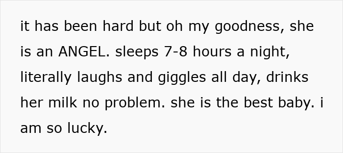 Lady Calls Her Fiancé To Say She’s Pregnant, 20 Minutes Later She Calls Back To Say She’s In Labor Lady Calls Her Fiancé To Say She’s Pregnant, 20 Minutes Later She Calls Back To Say She’s In Labor