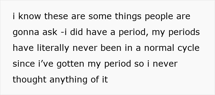Lady Calls Her Fiancé To Say She’s Pregnant, 20 Minutes Later She Calls Back To Say She’s In Labor Lady Calls Her Fiancé To Say She’s Pregnant, 20 Minutes Later She Calls Back To Say She’s In Labor