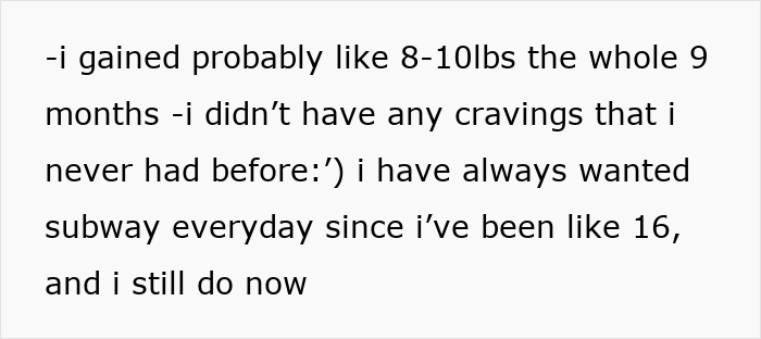 Lady Calls Her Fiancé To Say She’s Pregnant, 20 Minutes Later She Calls Back To Say She’s In Labor Lady Calls Her Fiancé To Say She’s Pregnant, 20 Minutes Later She Calls Back To Say She’s In Labor