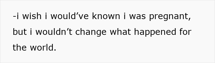 Lady Calls Her Fiancé To Say She’s Pregnant, 20 Minutes Later She Calls Back To Say She’s In Labor Lady Calls Her Fiancé To Say She’s Pregnant, 20 Minutes Later She Calls Back To Say She’s In Labor