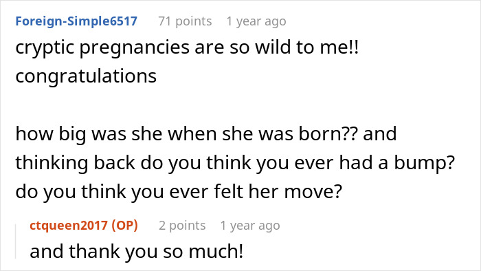 Lady Calls Her Fiancé To Say She’s Pregnant, 20 Minutes Later She Calls Back To Say She’s In Labor Lady Calls Her Fiancé To Say She’s Pregnant, 20 Minutes Later She Calls Back To Say She’s In Labor