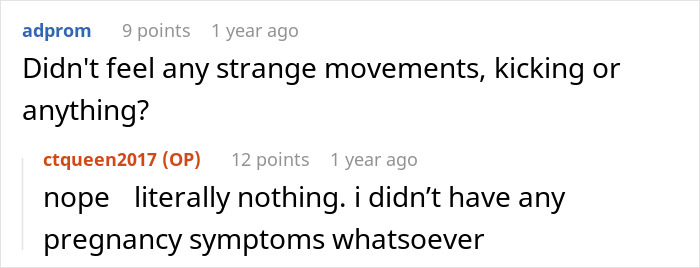 Lady Calls Her Fiancé To Say She’s Pregnant, 20 Minutes Later She Calls Back To Say She’s In Labor Lady Calls Her Fiancé To Say She’s Pregnant, 20 Minutes Later She Calls Back To Say She’s In Labor