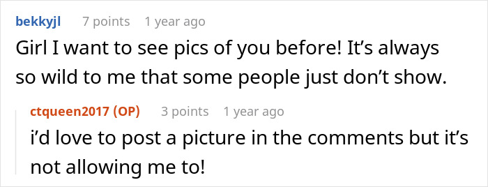 Lady Calls Her Fiancé To Say She’s Pregnant, 20 Minutes Later She Calls Back To Say She’s In Labor Lady Calls Her Fiancé To Say She’s Pregnant, 20 Minutes Later She Calls Back To Say She’s In Labor