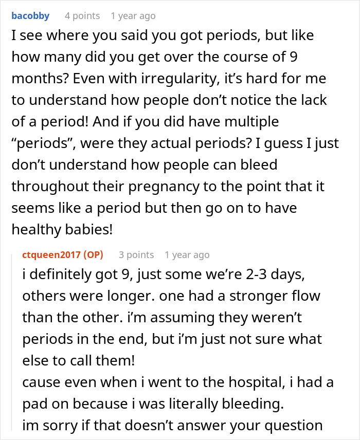 Lady Calls Her Fiancé To Say She’s Pregnant, 20 Minutes Later She Calls Back To Say She’s In Labor Lady Calls Her Fiancé To Say She’s Pregnant, 20 Minutes Later She Calls Back To Say She’s In Labor
