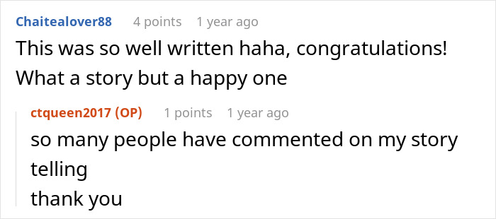 Lady Calls Her Fiancé To Say She’s Pregnant, 20 Minutes Later She Calls Back To Say She’s In Labor Lady Calls Her Fiancé To Say She’s Pregnant, 20 Minutes Later She Calls Back To Say She’s In Labor