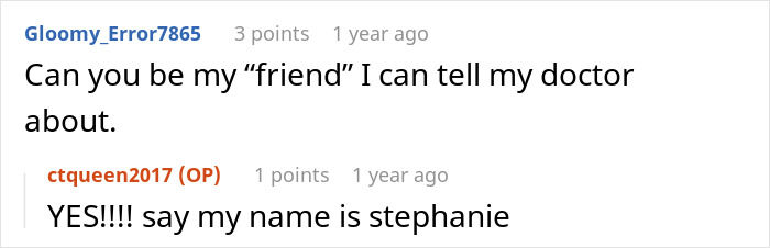 Lady Calls Her Fiancé To Say She’s Pregnant, 20 Minutes Later She Calls Back To Say She’s In Labor Lady Calls Her Fiancé To Say She’s Pregnant, 20 Minutes Later She Calls Back To Say She’s In Labor