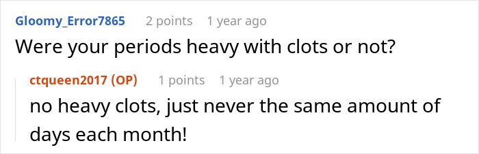 Lady Calls Her Fiancé To Say She’s Pregnant, 20 Minutes Later She Calls Back To Say She’s In Labor Lady Calls Her Fiancé To Say She’s Pregnant, 20 Minutes Later She Calls Back To Say She’s In Labor