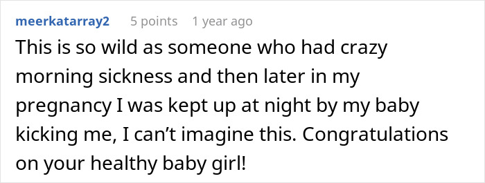 Lady Calls Her Fiancé To Say She’s Pregnant, 20 Minutes Later She Calls Back To Say She’s In Labor Lady Calls Her Fiancé To Say She’s Pregnant, 20 Minutes Later She Calls Back To Say She’s In Labor