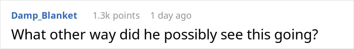 Lady Aghast After “Perfect” BF Displays His Red Flags By Mocking Her Gift In Front Of Their Friends Lady Aghast After “Perfect” BF Displays His Red Flags By Mocking Her Gift In Front Of Their Friends