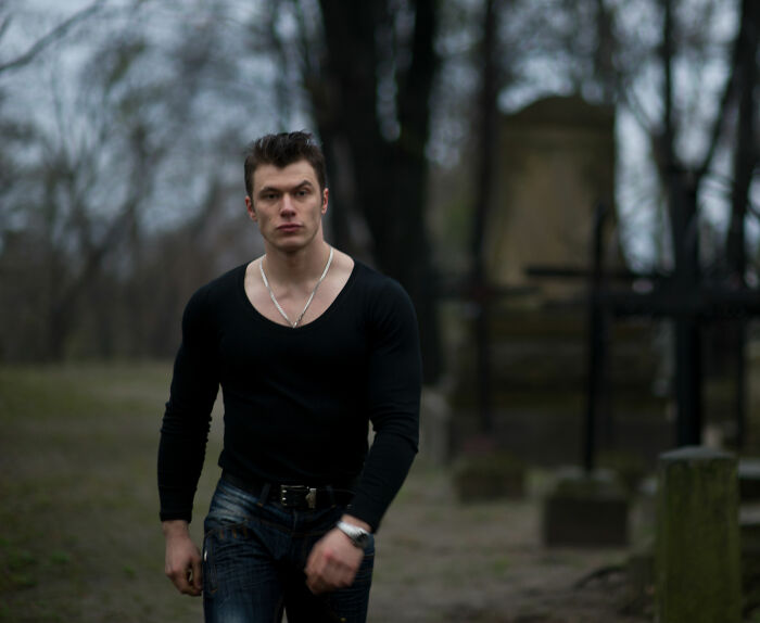 Are Men “More Evil” Than Women? Viral Debate Intensifies As Expert Reveals The Statistics