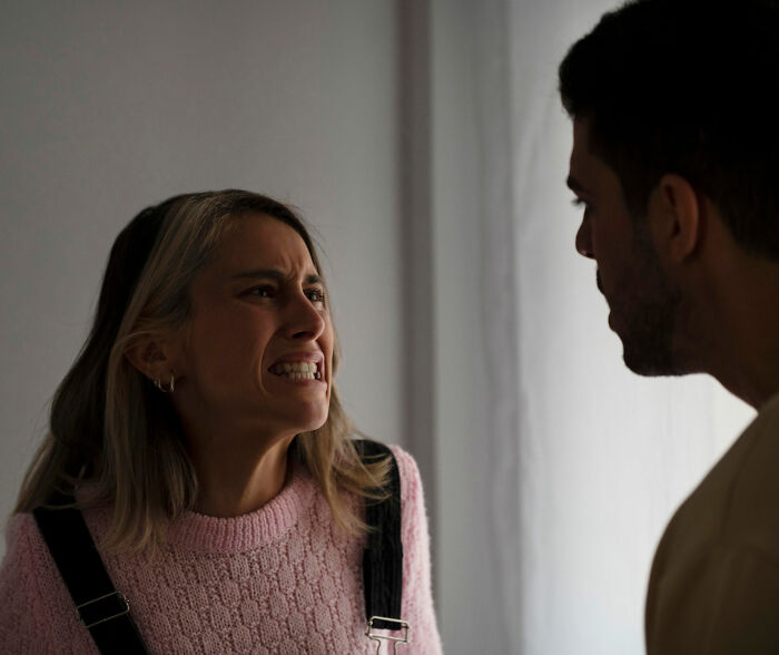 Are Men “More Evil” Than Women? Viral Debate Intensifies As Expert Reveals The Statistics