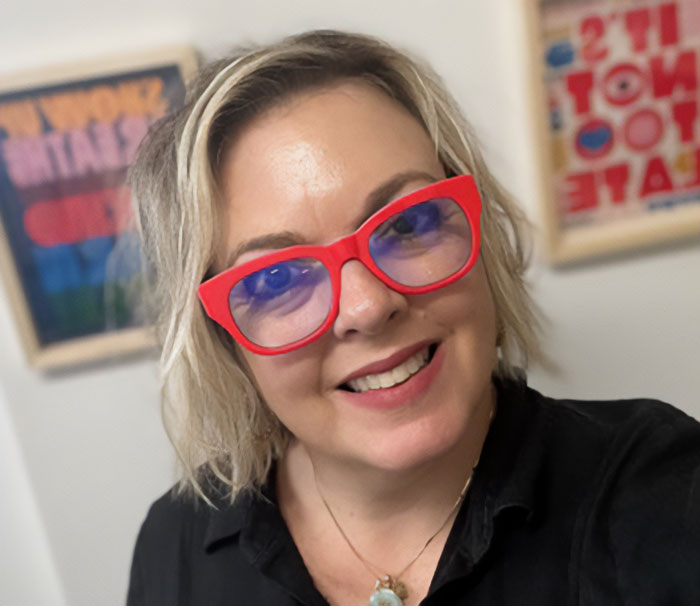 Are Men “More Evil” Than Women? Viral Debate Intensifies As Expert Reveals The Statistics