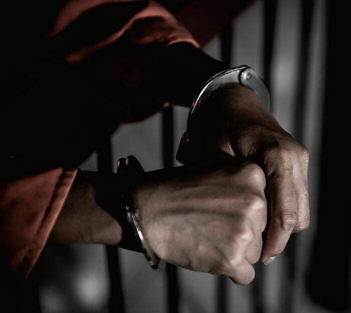 Are Men “More Evil” Than Women? Viral Debate Intensifies As Expert Reveals The Statistics