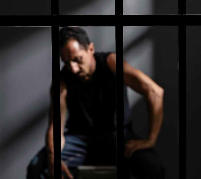 Are Men “More Evil” Than Women? Viral Debate Intensifies As Expert Reveals The Statistics