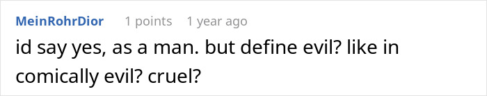 Are Men “More Evil” Than Women? Viral Debate Intensifies As Expert Reveals The Statistics