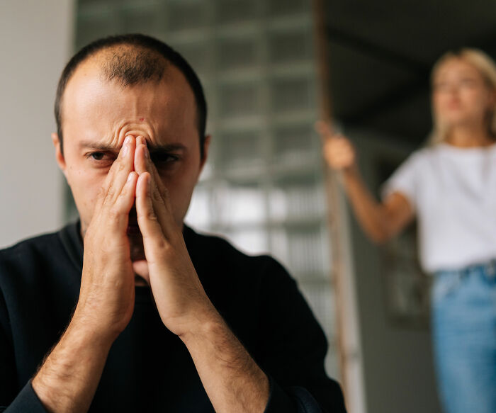 Are Men “More Evil” Than Women? Viral Debate Intensifies As Expert Reveals The Statistics