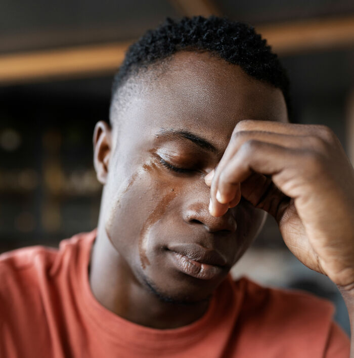 Are Men “More Evil” Than Women? Viral Debate Intensifies As Expert Reveals The Statistics