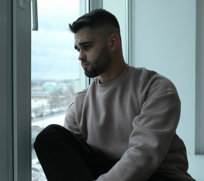 Are Men “More Evil” Than Women? Viral Debate Intensifies As Expert Reveals The Statistics