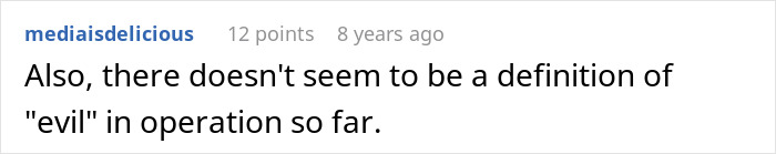 Are Men “More Evil” Than Women? Viral Debate Intensifies As Expert Reveals The Statistics