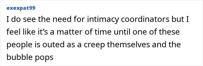 Heather Graham Slams Hollywood’s “Awkward” New Approach To Filming Intimate Scenes Heather Graham Slams Hollywood’s “Awkward” New Approach To Filming Intimate Scenes