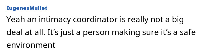 Heather Graham Slams Hollywood’s “Awkward” New Approach To Filming Intimate Scenes Heather Graham Slams Hollywood’s “Awkward” New Approach To Filming Intimate Scenes