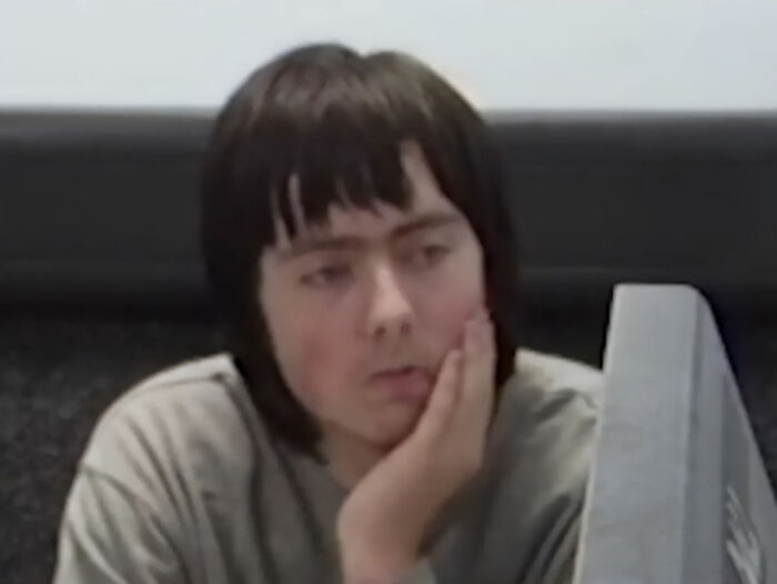 Teen&rsquo;s Conversation With AI Bot Before Horrific Attack on Mom Revealed