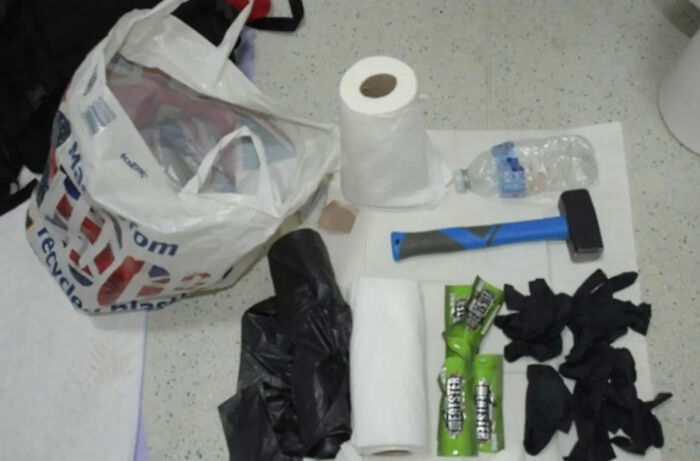 Teen&rsquo;s Conversation With AI Bot Before Horrific Attack on Mom Revealed