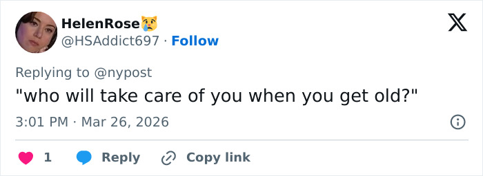 Teen&rsquo;s Conversation With AI Bot Before Horrific Attack on Mom Revealed