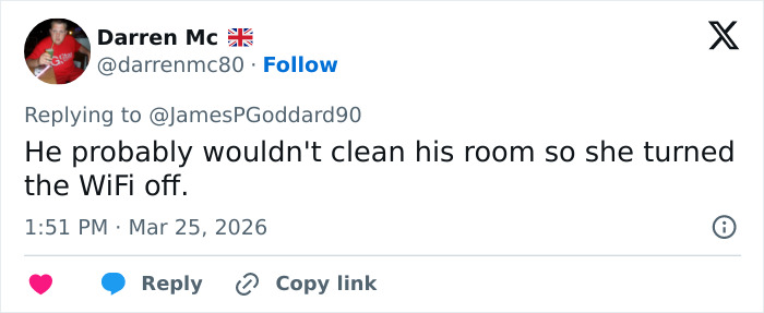 Teen&rsquo;s Conversation With AI Bot Before Horrific Attack on Mom Revealed