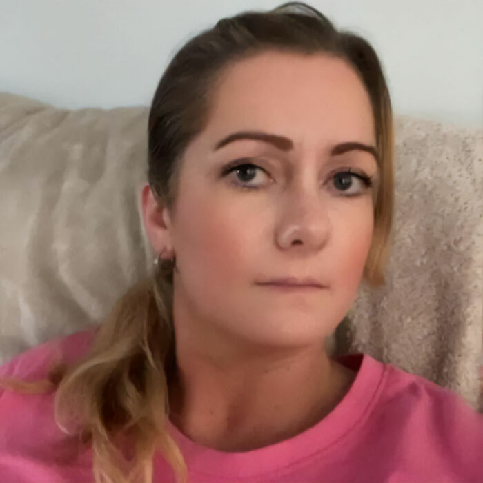 Teen&rsquo;s Conversation With AI Bot Before Horrific Attack on Mom Revealed