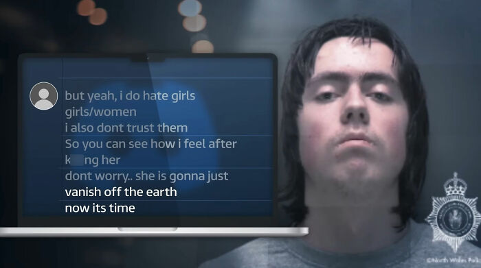 Teen&rsquo;s Conversation With AI Bot Before Horrific Attack on Mom Revealed