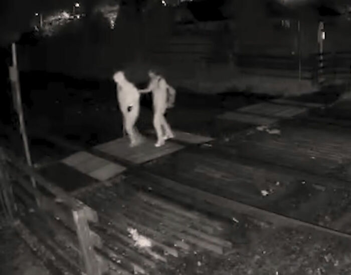 Teen&rsquo;s Conversation With AI Bot Before Horrific Attack on Mom Revealed