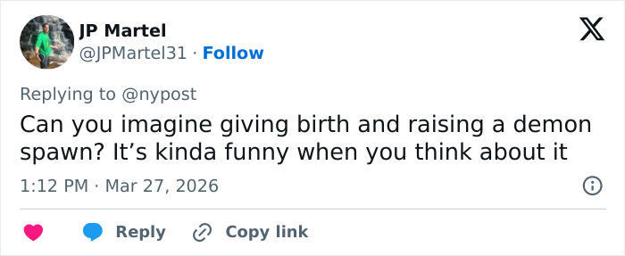 Teen&rsquo;s Conversation With AI Bot Before Horrific Attack on Mom Revealed