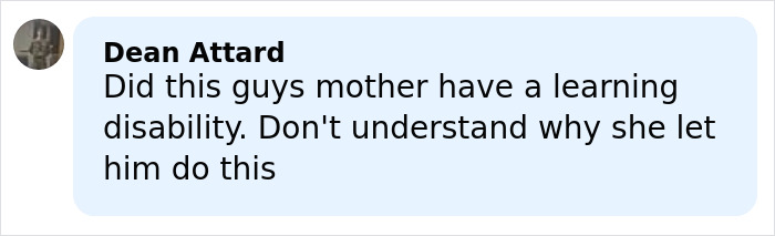 Teen&rsquo;s Conversation With AI Bot Before Horrific Attack on Mom Revealed