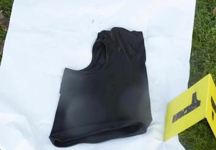 Teen&rsquo;s Conversation With AI Bot Before Horrific Attack on Mom Revealed