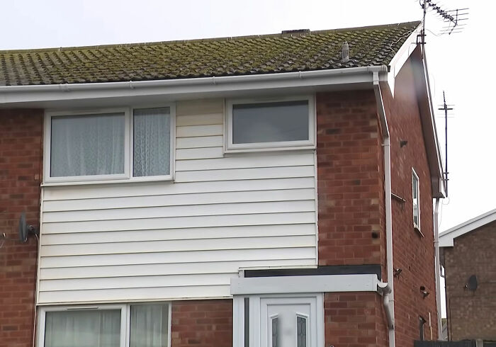 Teen&rsquo;s Conversation With AI Bot Before Horrific Attack on Mom Revealed