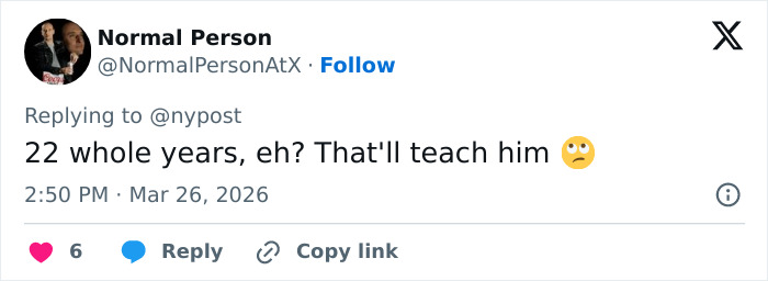 Teen&rsquo;s Conversation With AI Bot Before Horrific Attack on Mom Revealed