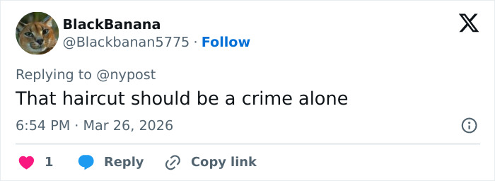 Teen&rsquo;s Conversation With AI Bot Before Horrific Attack on Mom Revealed