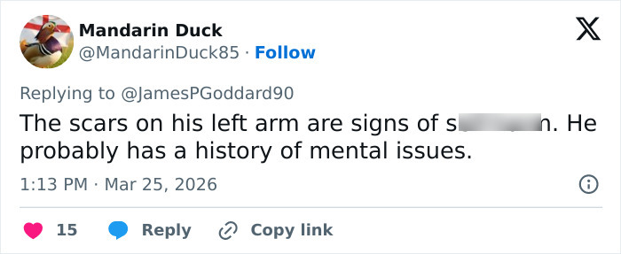 Teen&rsquo;s Conversation With AI Bot Before Horrific Attack on Mom Revealed