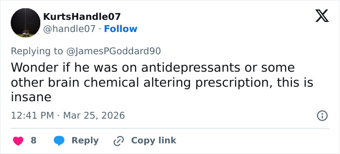 Teen&rsquo;s Conversation With AI Bot Before Horrific Attack on Mom Revealed