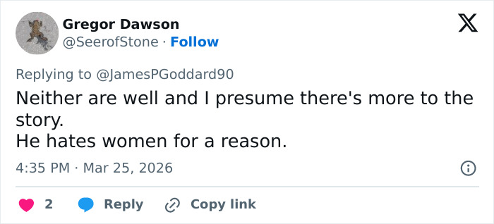 Teen&rsquo;s Conversation With AI Bot Before Horrific Attack on Mom Revealed