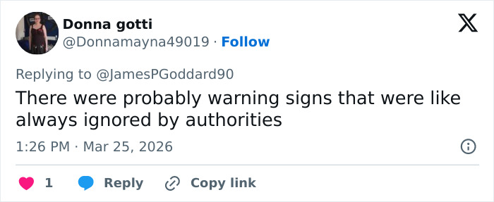 Teen&rsquo;s Conversation With AI Bot Before Horrific Attack on Mom Revealed