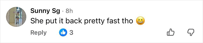 “One Way To Bite The Competition”: Beauty Pageant Contestant’s Teeth Fall Out On Stage In Viral Video