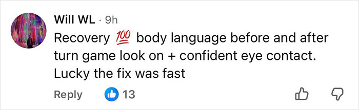 “One Way To Bite The Competition”: Beauty Pageant Contestant’s Teeth Fall Out On Stage In Viral Video