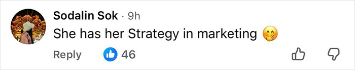 “One Way To Bite The Competition”: Beauty Pageant Contestant’s Teeth Fall Out On Stage In Viral Video