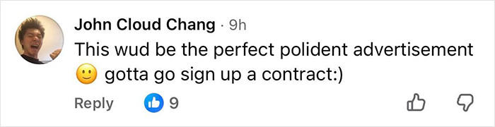 “One Way To Bite The Competition”: Beauty Pageant Contestant’s Teeth Fall Out On Stage In Viral Video